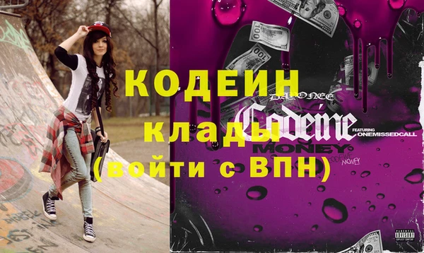 дурь Богородицк