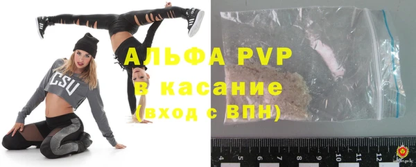 дживик Богданович