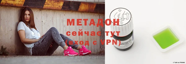 прущие грибы Усинск
