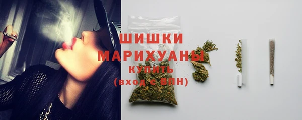 дживик Богданович