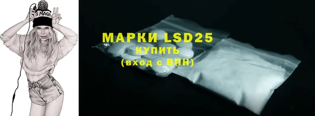 прущие грибы Усинск