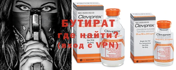 прущие грибы Усинск