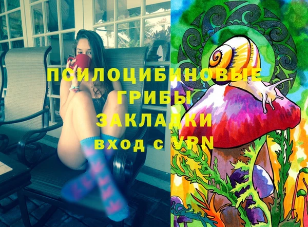 дживик Богданович